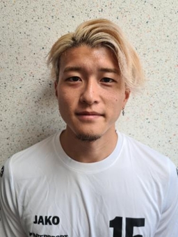 Avatar Bild für Toki Hiromoto