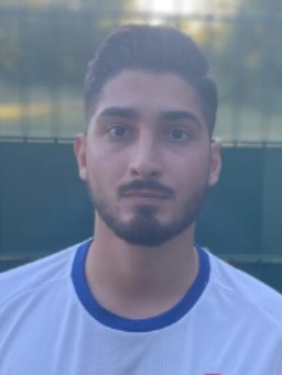 Avatar Bild für Cihan Demirbilek