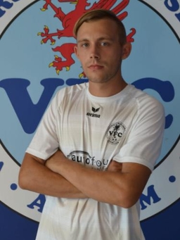 Avatar Bild für Christian Erdmann