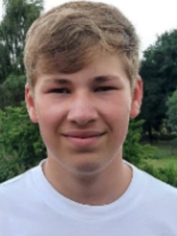 Avatar Bild für Jonas Schiller