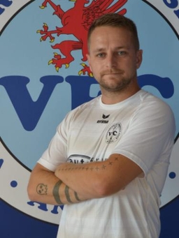 Avatar Bild für Paul Haacker