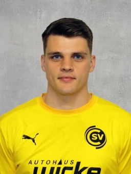 Avatar Bild für Ben Brekau