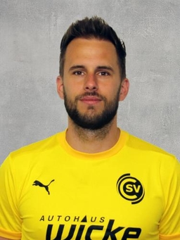 Avatar Bild für Julian Methling