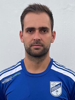 Avatar Bild für Johannes Hofmann