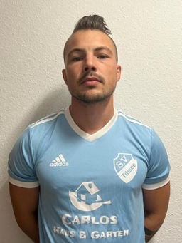 Avatar Bild für Stefan Dias Cardoso