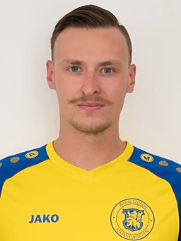 Avatar Bild für Eric Wunderlich