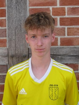 Avatar Bild für David Gaus