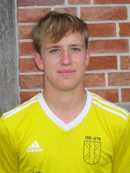 Avatar Bild für Bernhard Haarmann