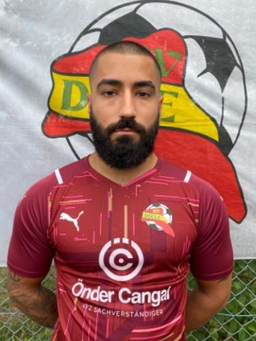 Avatar Bild für Jonas Tatu