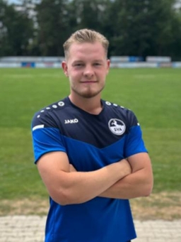 Avatar Bild für Dardan Behramaj