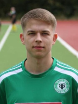 Avatar Bild für Christoph Roller