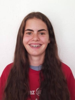 Avatar Bild für Ida Birsner