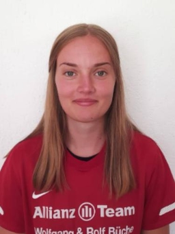 Avatar Bild für Paula Eichkorn