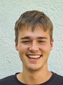 Avatar Bild für Dennis Klenk