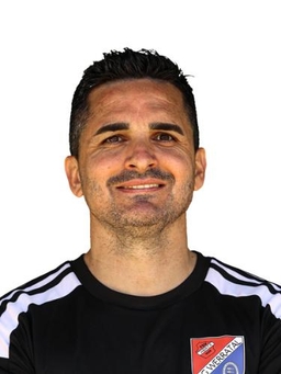 Avatar Bild für Alin Cotan