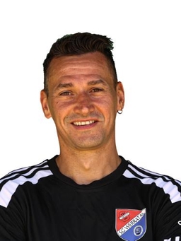 Avatar Bild für Christian Kraus