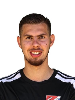 Avatar Bild für Florian Kühnel