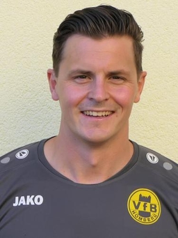 Avatar Bild für Tobias Schiek