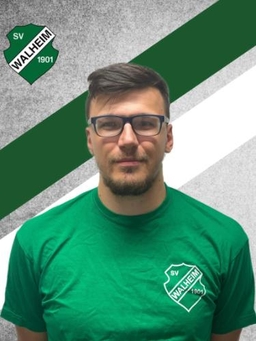 Avatar Bild für Marius Philipp