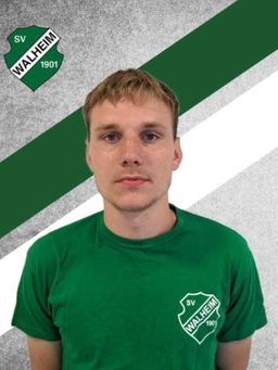 Avatar Bild für Yannis Wittig