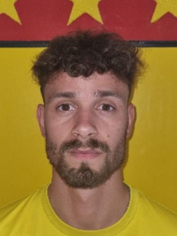 Avatar Bild für Daniel Golparvari