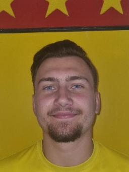 Avatar Bild für Noel Gryczka