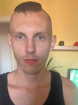 Avatar Bild für Keven Dobbert
