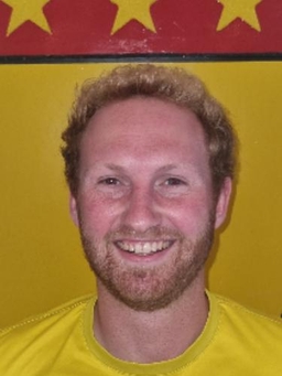 Avatar Bild für Stefan Kaldewey