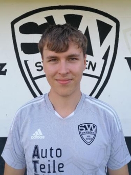 Avatar Bild für Thilo Hitzemann