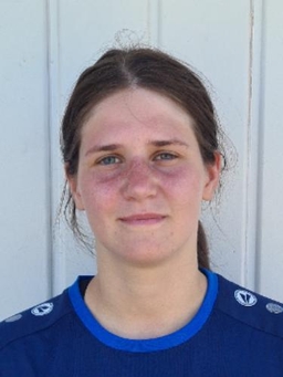 Avatar Bild für Anna Eitel