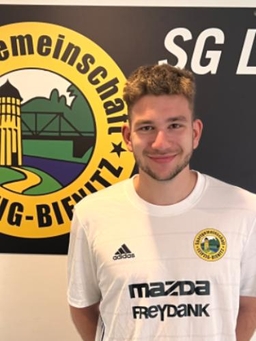 Avatar Bild für Max Hagert