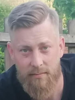 Avatar Bild für Marcel Hoeltje