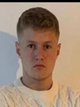 Avatar Bild für Malte Hanisch