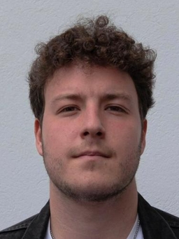Avatar Bild für Francesco Pellino