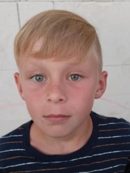 Avatar Bild für Pepe Luis Szelat