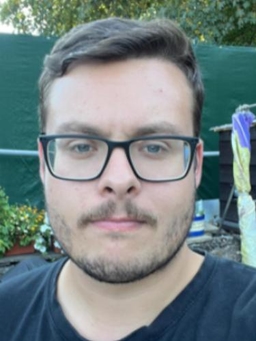 Avatar Bild für Nico Rada