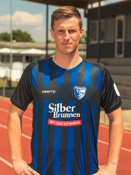 Avatar Bild für Denis Nowak