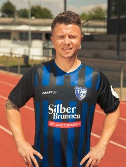 Avatar Bild für Sebastian Pape