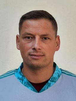 Avatar Bild für Michael Briese