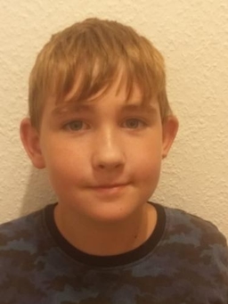 Avatar Bild für Erik Licht