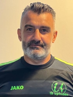 Avatar Bild für Hüseyin Günes