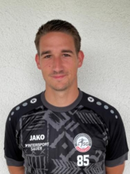 Avatar Bild für Matthias Dixon