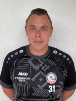Avatar Bild für Jan Pfannkuch