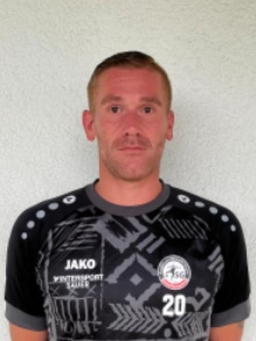 Avatar Bild für Felix Nothbaum