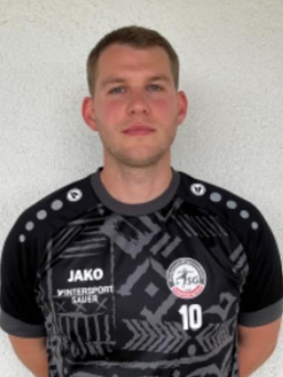Avatar Bild für Markus Pitton