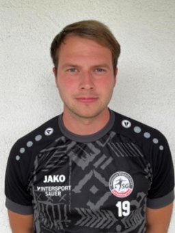 Avatar Bild für Maik Schmidt