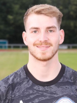 Avatar Bild für Niklas Baeskow