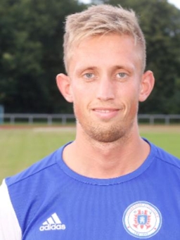 Avatar Bild für Marcel Schröder