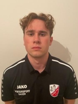 Avatar Bild für Carl Herdt