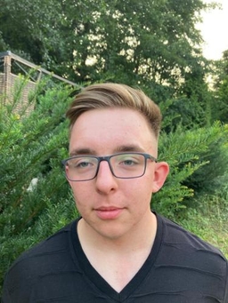 Avatar Bild für Fabian Schinkel